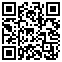 QR Code for 38J7cs1Ww84jMYDFU371GRUGNNdfsJNFJB