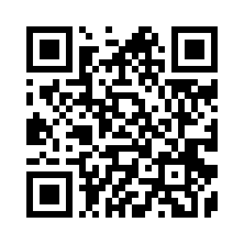 QR Code for 38J7e1BYdK2sfj6FJTcq2soCboeCGsdvNB