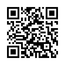 QR Code for 38J7us3NR2W5pMNKg59X5kEBkx8hTvbHu4