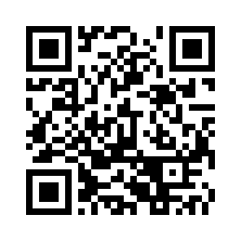 QR Code for 38J7yNaZpP13MQHQX5DthJSP4Add75Pi6f