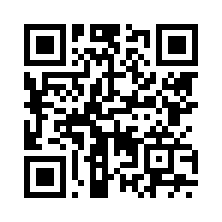 QR Code for 38J8RMJ7Ds4H6zKyfcFHDCc8bCG2U14hs2