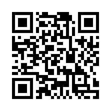 QR Code for 38J8TALrBPyeoHE4Xj8d3WNdPe2Y85LyqT