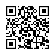 QR Code for 38J8TUVoaK1xkYjSbb3UTeGu6ti7JdnqpC