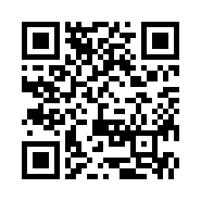 QR Code for 38J8eBjftt9bUpMWwWqF6M9QQKBdRjmkAG
