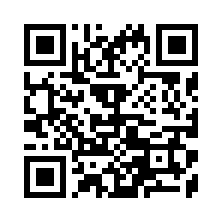 QR Code for 38J8eqLHzmf3KKCPdvb4C7YtVCM7g9kK98
