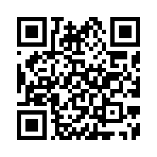 QR Code for 38J8g56tkeLae2f1qMECushdB74gG4Debu
