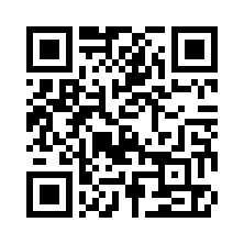 QR Code for 38J8j8xtZWNqvymCebbxisac5i74avq91k