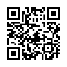 QR Code for 38J8kR9ME4j77e7BVavAYCrEW7o7mArqUk