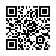 QR Code for 38J8ogWcWPSsSkvC7NCyA5bVVYQRSjPjKQ