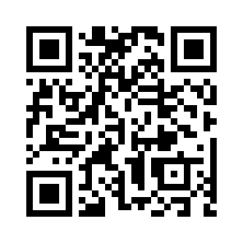 QR Code for 38J8rtTBgRJB5AmBPjGdAiotUXPfjP6jb8