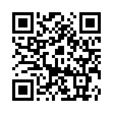 QR Code for 38J8tGWAicdZDBExfG4tbJ3RFX3prRaVWr