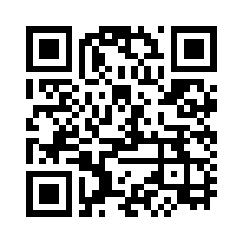 QR Code for 38J8v883JWvszVmLamiDLjZF6ym4bQz3wx