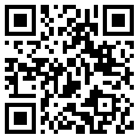 QR Code for 38J94F5b5gEYFSpY5738JReq4GGHCYyj2b