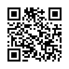 QR Code for 38J97v4e1EMjV7tXEVnsajVv1qR8beX3Qc