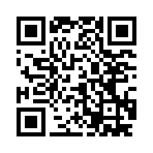 QR Code for 38J98BMb6Pot5wKBKuA37ZzsybHyj2EYGU