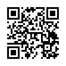 QR Code for 38J9DVJXMoPmqWW6UTWkYWiFfCzhdibbCt