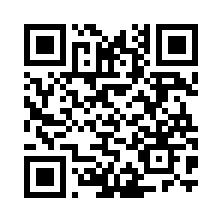 QR Code for 38J9EMRTtqDyeCuBqeV6DfxKSA7odJbnCV