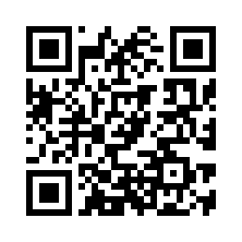 QR Code for 38J9Md5zu5sU438sVC48Yym8MdsAabigzD