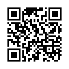QR Code for 38J9Pk2t8pfRMs16qyujLtKA8SB3uMvyxT