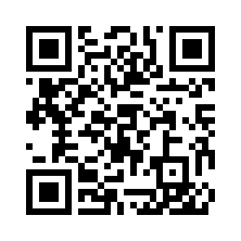 QR Code for 38J9cm8PXfZecwQRcT3QJiGDpyH6PGmfdu