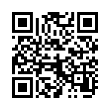 QR Code for 38J9dn9W2PozScXDFSsx2oGNct1juEfUP4