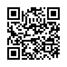 QR Code for 38J9rermN9sBBQyMhnX3tbC6biyfdxtdKA