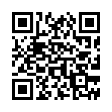 QR Code for 38J9xf37jCbm7a1UibNVmWdev3xjcP72AH