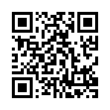 QR Code for 38JA41zQKSLgR1BCGZ38FeDjbzSNkKCErx
