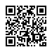 QR Code for 38JA68SCNJnQURYbM4U5v5NPBdfWRmB6or