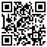 QR Code for 38JAJ5vbSCmaWkVrPCBYR2YFGg83uRwAyR