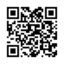 QR Code for 38JAKtwjRAWcjL7dCwCM2LBj5MZzDYcUHR