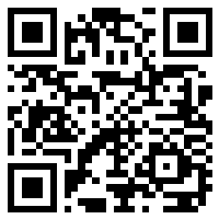 QR Code for 38JAWsgCtndbcFL7MTHwZ8vYBsnpowLDFk