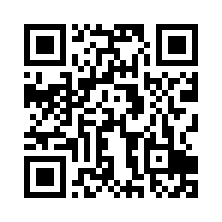 QR Code for 38JAXHo2yz9emUbQgkVL2U1GhdXbmuFf1d