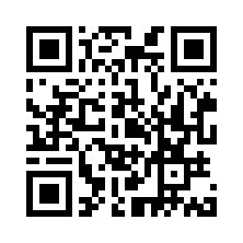 QR Code for 38JAYWLASkCo3L1iEYSgzYBNP3uKYpfCWC