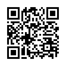 QR Code for 38JAbBsqY5fbZ2ceyRDFR51yn4SEnNNJ6M