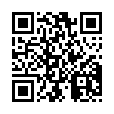 QR Code for 38JApUJmPgKqZPeEsUV1VzreqSEJFu8wMK