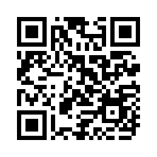 QR Code for 38JAx3Mg24KvpcBfd73WcvqNKjorpdS4xP
