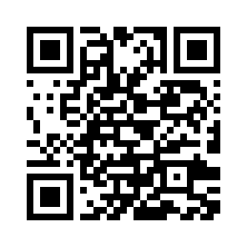QR Code for 38JBExC2WEwEP63BKZULX3bQu3EA3pYb28