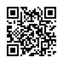 QR Code for 38JBHKuGHzFhPiXuKfQbqMY2tiEapRpDkD