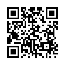 QR Code for 38JBMZMnzabRJgr3748YwB7TYRY2xF2WpC
