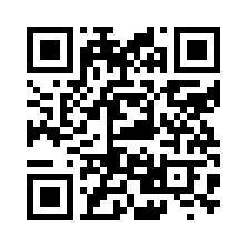 QR Code for 38JBSJ7PdcNPwpQoyvXvqpsFECJcJnfLs1