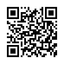 QR Code for 38JBcfnEyRA2ZcE1WTJNM44tneGSfbDdPc