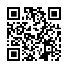 QR Code for 38JBdWayQuUUuo41ov18wRHtMX2icKvQVh