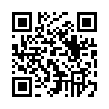 QR Code for 38JBqpcDXz5YFFsNz2aHqMBGAZB9MDjmSS