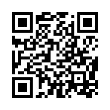 QR Code for 38JBtJbFyKWX1j4AgKKowagrpB4dPsD8TR