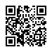 QR Code for 38JBx1Y2THRnD5x9SBcb2Dtu9WwK8o64Mf