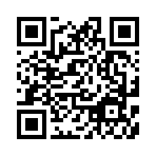 QR Code for 38JBykhEUsAq2QhPVdQCtkLbNpTL6wGaeD