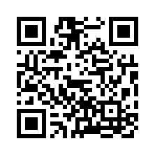 QR Code for 38JC4qNYJ79hwsyWMX7n7kr1YVMQaLoLMC