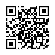 QR Code for 38JC56HFkS5FsYRpoGDmMDTeMM442PC9xa