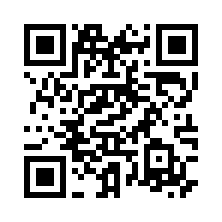 QR Code for 38JC8WoddampYDS43fAXzwn7ZH1rb3KzP2